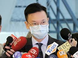 See more of 黃捷 高雄市議員 on facebook. æ°'é€²é»¨æŒºé»ƒæ·æž—é£›å¸† æˆ'å€'æ˜¯åæ˜ æ°'æ„ æ–°èž Rti ä¸­å¤®å»£æ'­é›»è‡º