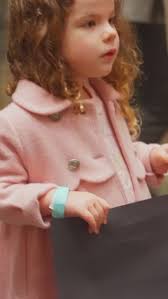 Women's Auxiliary CMC Dallas (@childrensauxdallas) • Instagram photos and  videos