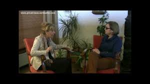 Der verkauf eines hauses kann aus verschiedenen gründen notwendig werden. Privat Haus Verkaufen Ohne Makler Teil 1 Youtube