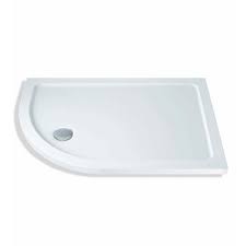 Acrylic corner shower trays have a considerable advantage because they can be easily cut to obtain the necessary dimension. Home Supply Sell The Mx Xpy Shower Tray At Low Online Prices