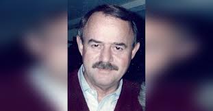 Obituary information for Thomas Conklin