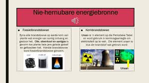 Verskillende soorte mengsels 'n mengsel van 'n gas en 'n gas; Gr 7 Nw Bronne Van Energie Youtube
