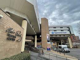 Looking to open a bank account in memphis? Regions Bank Announces 10 Million Financing For Memphis Medical District