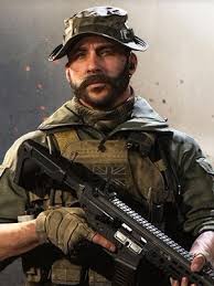 Jan 06, 2020 · in order to unlock operators in modern warfare, players have to complete a variety of tasks across campaign missions, multiplayer modes, and spec ops operations. All Operators In Call Of Duty Modern Warfare Warzone Full List Of Characters For Coalition And Allegiance Factions Guides News
