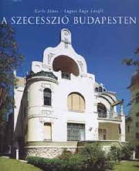 1985 óta tevékenykedett hivatásos fotósként, szakterülete az építészeti és műtárgyfotózás. Konyv A Szecesszio Budapesten Gerle Janos Lugosi Lugo Laszlo