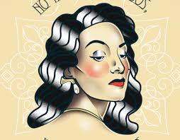 Golden Age Cinema Projects :: Photos, videos, logos, illustrations and  branding :: Behance