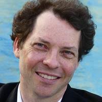 OxOnSong Collaborators