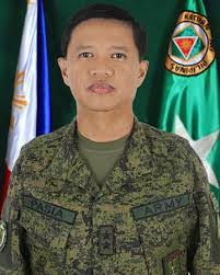 Danilo Benavides's Instagram, Twitter & Facebook