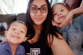 Prosecutor: No charges in head-on I-29 crash that killed 3, including  5-year-old girl