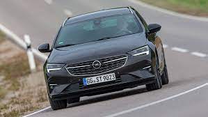 2021 yılının popüler modellerinden biri olarak son derece ilgi çeken araçlarından birini piyasaya süren opel, yenilikçi teknolojisi ve üst düzey motor performansıyla yeni insignia aracının satışına başladı. Kosten Und Realverbrauch Opel Insignia St 2 0 Diesel Auto Motor Und Sport