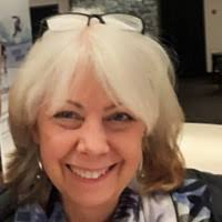 10+ "Ann Bolger" profiles