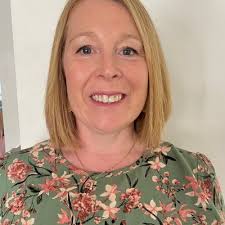 I'm excited to announce that I have joined HDR as their new Sustainability  Leader in a move that underpins HDR's future trajectory towards truly  regenerative design and delivery outcomes.