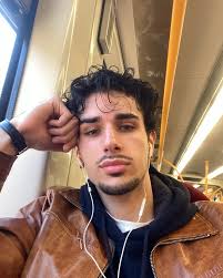 we wanna say "good night" to you!