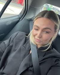 Celeste Amber Forrest (@celesteforrest) • Instagram photos and videos