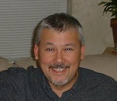 the UnOfficial 81st SPS