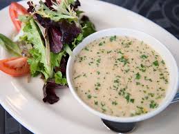 It stops nearby at 11:00 pm. Lunch Soup And Salad The Cheesecake Factory