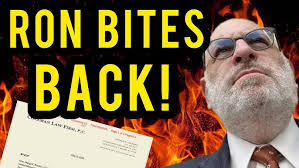 Rylie Jaslyn Ariel Emerson Lailah Veronica Stacy Iyana