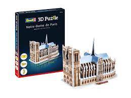 Check spelling or type a new query. Revell Official Website Of Revell Gmbh Notre Dame De Paris