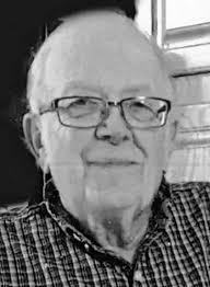 Ralph Lavern Kephart