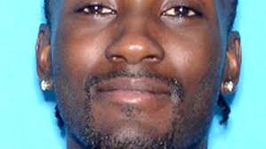 One dead, two injured in separate Fort Pierce-area shootings