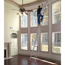 Check spelling or type a new query. Little Giant Velocity Ladder Type 1a Velocity Ladders