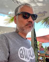 Fernando Sanches (@fernandosanches) • Fotos y videos de Instagram