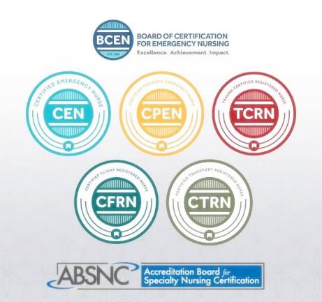 Happy Certified Nurse Day!!! The value of certification: confidence, opportunity, better outcomes! Specialty certifications really highlight the quality of care that you value for your patients and validates the hard work and