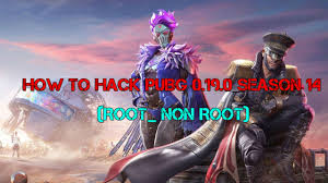 How to install game guardian no root. T Developers Uncategorized
