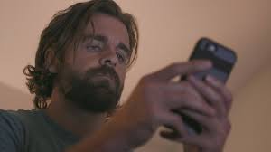 Catfish: The Untold Stories Part 7