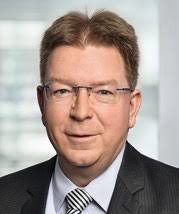 UNHEIL AUS DEM UNTERGRUND