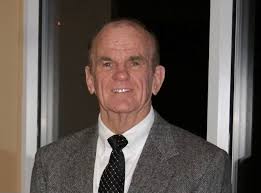 David Tinnon Obituary