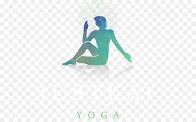 Check spelling or type a new query. Logo Yoga Pilates Matten Schulter Schrift Korperliche Fitness Lustige Stress Helfer Fur Die Arbeit Png Herunterladen 535 543 Kostenlos Transparent Sitzen Png Herunterladen
