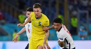 Статистика всех матчей за сегодня и вчера. 7hnpcv0olozlmm