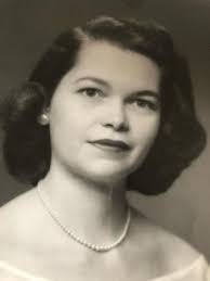 Marilyn Herr's Instagram, Twitter & Facebook