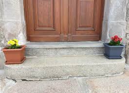 Pflanztopf anthrazit , pflanztopf zylinder mit bewässerungssystem ø 35 cm, pflanzkübel linea, blumenkübel, pflanztopf, anthrazit, d, pflanztopf geli cylindro kunststoff ø 50 h 37, 5 cm, blumenkübel blumentopf pflanzkübel pflanztopf grau 5, deroma pflanztopf vaso grandé ø 70 cm. Geli Nora Pfanztopf Pflanzkubel Und Untersetzer Set Anthrazit Pflanzschale Eur 9 45 Picclick De