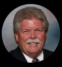 Charles "Danny" Daniel Nichols Obituary