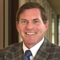 Griffis Residential CEO And Leadership: Executives and Demographics