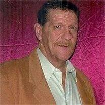 Roger Allen See Obituary