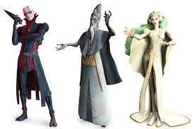 Latest 1050 700 Star Wars Clone Wars Star Wars Characters Star Wars Canon