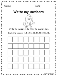 Pin On Tpt Intervention Lessons