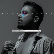 Key & BPM for Duur by Umer Farooq