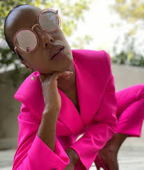 Kerry Washington added a new photo.