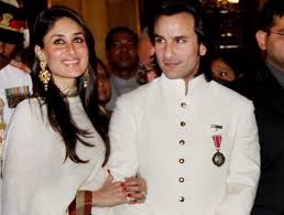 11 Bollywood Actresses Who Are Second Wives Filmygyan Anil thadani is an indian film distributor. 11 bollywood actresses who are second