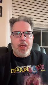 It’s just a great thing to have a dog around the house again. ,  #cockerspaniel #thedailydoug #doughelvering #trixie #rescuedog  #puppymillsurvivor #itsthedailydog