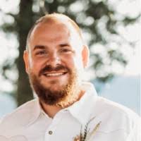 Brice Gibson Email & Phone Number