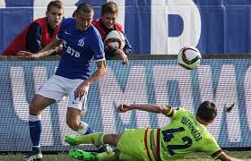 Maybe you would like to learn more about one of these? Dinamo Moscow Fc Signs Cooperation Memorandum With Agent Jorge Mendes Sport Tass