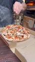 Saturday's Pizza Event 🔥🍕🙌🏼 #Pizzalovers #Pizzatime #pizzapeel ...