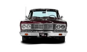 Image result for Dynasty Green 1965 Fairlane