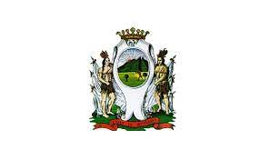 We did not find results for: Datei Flag Of Monterrey Nuevo Leon Png Wikipedia