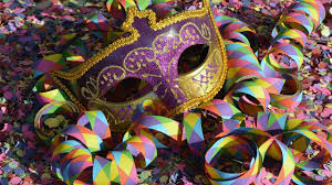 It's the main day of carnival along with the thursday before, called giovedí grasso (fat thursday), which ratifies the start of the. Quando E Carnevale Nel 2021 Ecco Quando Inizia E Quando Finisce